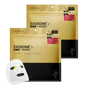 ySSԔzȉzV[g}Xe qgזE 30 Iׂ3 pbN tFCX}XN tFCXpbN { v`v r^~ }XN ؍ RX a CICIBELLA v[ga VV