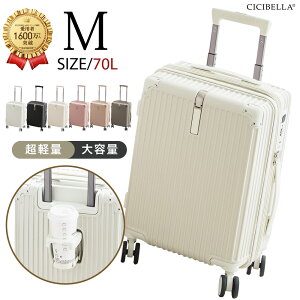 X[cP[X M TCY L[P[X L[obO  t[^Cv y rWlX obO 3 4 5 ו GRACE O[X OCX USB|[gt 킢 7J[I