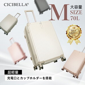 X[cP[X M TCY L[P[X L[obO  t[^Cv y rWlX obO 3 4 5 ו GRACE O[X OCX USB|[gt 킢 7J[I