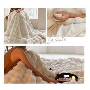 SNS�Řb�蕦�� �ӂ�ӂ�ѕz ���ʃ{�A �u�����P�b�g �ѕz �ӂ�ӂ� ���� �V���O�� �Z�~�_�u�� �_�u�� �n�[�t �N�b�V�����J�o�[ �ѕz �Ђ��|�� ������ ������� 2�����킹 �g���� CICIBELLA