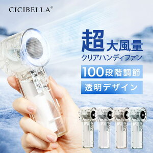 yN[|2,132~zŐVŃnfBt@100iK 啗ʐ@ ^@ nfB@ 莝@@~j@ [dR[hX gѐ@ usb @  cicibella N[[