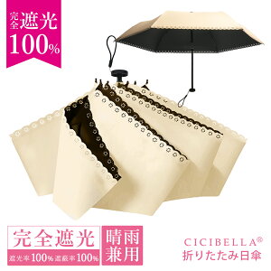 _ԌՌZ[^ŐVVVxP ܂肽 SՌ ϕ y P fB[X ܂ݎP Օ 100%Ռ ՔM 100% uvJbg O΍ v[gcicibella