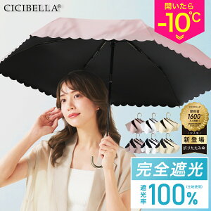 2025ŐVoISՌ ՔM UVJbg ܂肽ݎP 100P J^ y  ʒ J^nh JP OJbg h  ϕ Ăh~ v[g cicibella