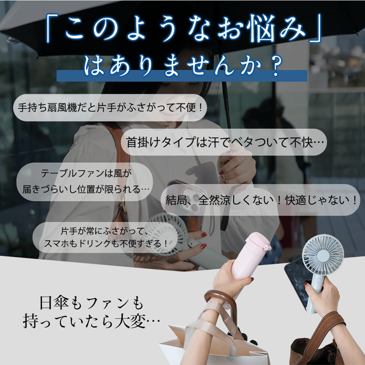 SALONIA 美顔器 DH12C シルバー USBケーブル付き SALONIA EMS リフトブラシ 電気ブラシ 美顔器 USBケーブル付き
