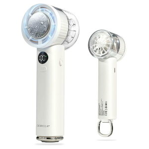 y2025ǐiŁzerЉnfBt@ pv[g 2025 啗 100iK͗╗ PROMAX y uԗp @ nfB@ 莝@ ~j@ [dR[hX usb 