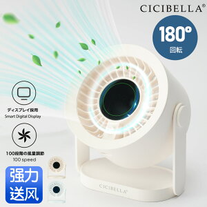yN[|1,872~z@ 啗 @ É USBd ȒP ^  莝 ~j  RpNg gѐ@   cicibella