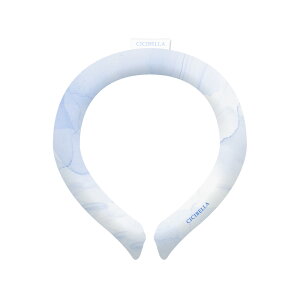 yĉZ[Iz2025VFVVx N[O ACXN[O lbNN[[ ACXlbNO ⊴O Ђ胊O N[lbN X}[gACX ON[ l