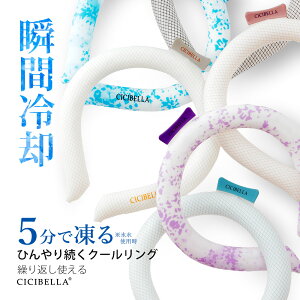 N[O ACXN[O lbNN[[ ACXlbNO ⊴O Ђ胊O N[lbN X}[gACX ON[lp qp ̎q j̎q  p 