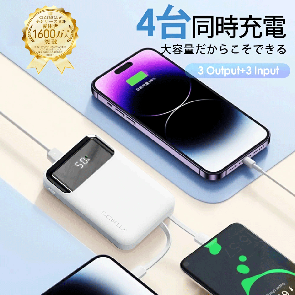 通販 激安 楽天市場 24時間タイムセール！ - Dozza | 健康管理・計測計