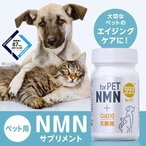 ybgp -NMN for PET NMN 60 nmn Y ybgTv  L ETM M~N Ɖu  GCWOPA N nmn Tv R_ A`GCWO ̋@\ RGUCQ-10 }` _ o[