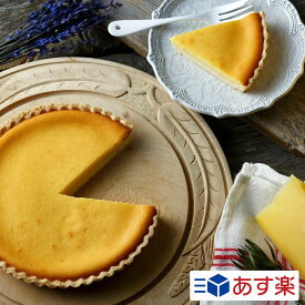 母の日 ケーキ【カース・ケイク 18cm】チーズケーキ ハウステンボス タンテアニー アニーおばさんのチーズケーキ 誕生日ケーキ 長崎 お土産 手土産 洋菓子 お菓子 お取り寄せ 内祝い 記念日 人気 贈り物 お祝い スイーツ ギフト