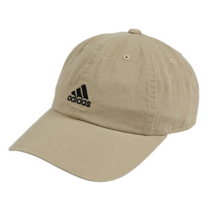 AfB_X [Lbv Y fB[X adidas S hJ Xq X|[c z jZbNX _bhnbg 6pl 傫TCY