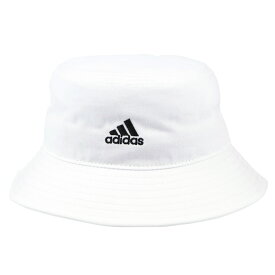 アディダス バケットハット メンズ レディース adidas ADS BOS CT BUCKET HAT 帽子 スポーツ 吸湿速乾 日焼け対策 日除け 熱中症予防