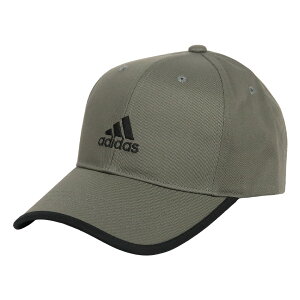 アディダス キャップ adidas 帽子 メンズ レディース ベースボールキャップ ブランド ロゴ 吸汗速乾 手洗い可能 マジックテープ ゴルフ ツイル スポーツ ジム 大きいサイズ