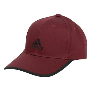 ySALEJÒIzAfB_X Lbv adidas Xq Y fB[X x[X{[Lbv uh S z 􂢉\ }WbNe[v St cC X|[c W 傫TCY