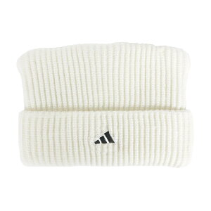 AfB_X jbgX L jbgLbv Xq ˂ fB[X WjA LbY  adidas XNGA r[j[ uh S t h jZbNX