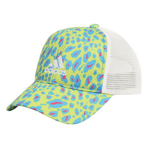 ySALEJÒIzAfB_X CgbVLbv WjA LbY adidas Xq qp uh qE Lbv z @ j̎q ̎q vXN[Y `hWjA