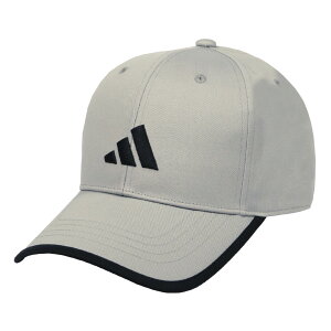 AfB_X Lbv adidas Xq Y fB[X x[X{[Lbv uh hJ S z 􂢉\ St X|[c W