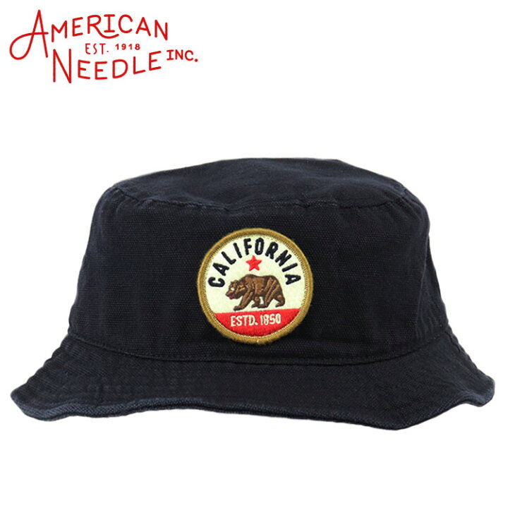 楽天市場 American Needle アメリカンニードル バケットハット メンズ レディース カリフォルニア 帽子 ハット ブラック 黒 春 夏 ファッション おしゃれ かわいい かっこいい 人気 ブランド 99headwearshop 楽天市場 American Needle アメリカンニードル バケットハット メンズ レディース カリフォルニア 帽子 ハット ブラック 黒 春 夏 ファッション おしゃれ かわいい かっこいい 人気 ブランド 99headwearshop