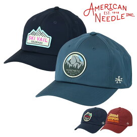 ブランド 数,A,B,C,D,E,F American Needle アメリカンニードル 99HeadwearShop