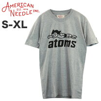 楽天市場】アトミック tシャツの通販