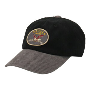 AVIREX Lbv ArbNX Y uh S Xq AJW ~^[ C[O ABbNX R[fC j v[g  jZbNX