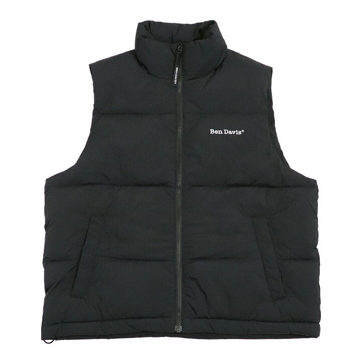 bdpufvest-1-blk.jpg?fitin=720:720