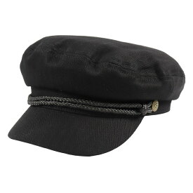 BRIXTON ブリクストン ハンチング メンズ レディース マリンキャップ FIDDLER CAP 帽子 ストリート ファッション