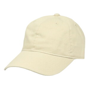 �y���P����A�E�g���b�g�zCali Headwear �J���w�b�h�E�F�A �L���b�v �����Y ���f�B�[�X ���n ���[�L���b�v �_�b�h�n�b�g 6�p�l�� �X�q �X�g���[�g