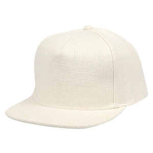 Cali Headwear �J���w�b�h�E�F�A �L���b�v �����Y �w���v �喃 ���n 5�p�l�� �X�q �X�i�b�v�o�b�N �t �� �X�g���[�g �u�����N ���f�B�[�X ���j�Z�b�N�X
