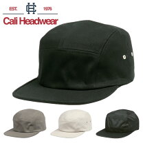 cali headwear コーデュロイの通販