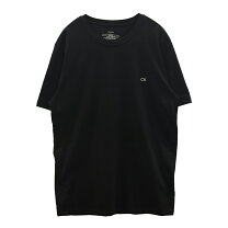 楽天市場】無地 tシャツ カルバンクラインの通販