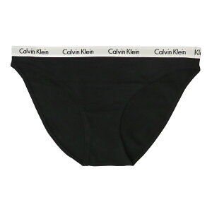 �y1���P�i�z�J���o���N���C�� ���f�B�[�X �V���[�c ���� ���� Calvin Klein CK �A���_�[�E�G�A �P�i �o������ �r�L�j �p���c �w�l �u�����h ���S �u���[�t �ȍ�