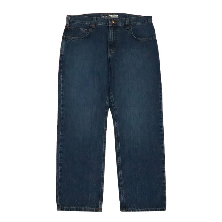 chjeans-1-dpcrk.jpg?fitin=720:720