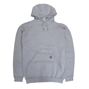 J[n[g p[J[ t[fB[ XEFbg Y Carhartt K121 |Pbgt n vI[o[p[J[ gbvX t@bV uh 傫TCY rbOTCY