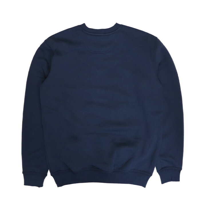 楽天市場】カーハート トレーナー スウェット メンズ Carhartt K124 
