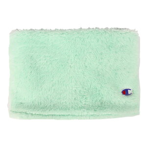 `sI LbY lbNEH[}[ Champion Xk[h {A {[CY K[Y qp }t[ Xg[ t[X uh S |Cg h H ~