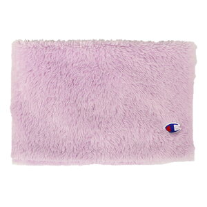 `sI LbY lbNEH[}[ Champion Xk[h {A {[CY K[Y qp }t[ Xg[ t[X uh S |Cg h H ~