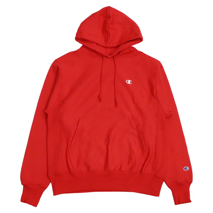 楽天市場】【ワケありアウトレット】チャンピオン リバースウィーブ  