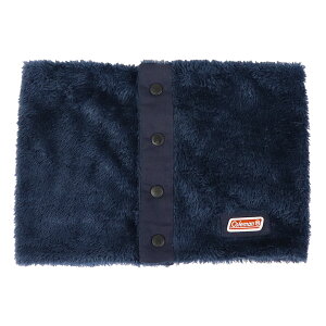 R[} lbNEH[}[ Coleman Y fB[X }t[ Xk[h Xg[ {A t[X uh S h jp  H ~ tt