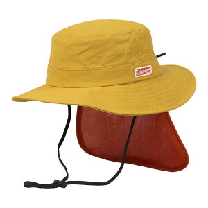 R[} LbY nbg t bV Xq Coleman qp uh S j̎q ̎q  悯 UVJbg ͂ z TV[h Ahx`[