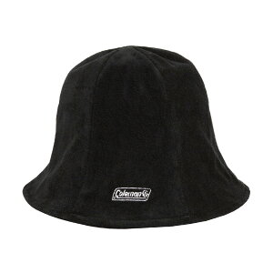 ySALEJÒIzR[} TEinbg Coleman TEiLbv Y fB[X AEghA uh S Xq T pC ^In jp nbg @