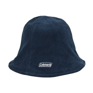 R[} TEinbg Coleman TEiLbv Y fB[X AEghA uh S Xq T pC ^In jp nbg @