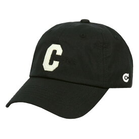【SALE！】コンバース キャップ メンズ レディース CONVERSE ロゴ ローキャップ 帽子 ユニセックス ブランド おしゃれ オーガニック かわいい かっこいい