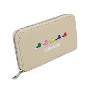 Ro[X z Eht@Xi[ Y fB[X CONVERSE OEHbg uh S `bNeC[ Xj[J[ TCt t@Xi[ e