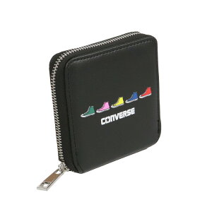 Ro[X ܂z Eht@Xi[ Y fB[X CONVERSE ~jEHbg uh S `bNeC[ Xj[J[ z t@Xi[ 