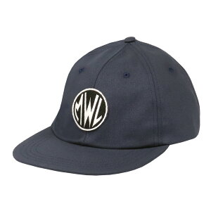 �N�[�p�[�Y�^�E���{�[���L���b�v �V���V���Y���� Cooperstown Ballcap �����Y ���f�B�[�X �X�q �L���b�v ���b�y�� ���S ���� �싅 MWL �A�����J �j�����p