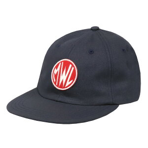 �N�[�p�[�Y�^�E���{�[���L���b�v �V���V���Y���� Cooperstown Ballcap �����Y ���f�B�[�X �X�q �L���b�v ���b�y�� ���S ���� �싅 MWL �A�����J �j�����p