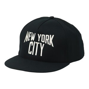 �N�[�p�[�Y�^�E���{�[���L���b�v ���n Cooperstown Ballcap �����Y ���f�B�[�X �X�q �L���b�v NEW YORK CITY 5�p�l�� �x�[�X�{�[���L���b�v �A�����J �j�����p