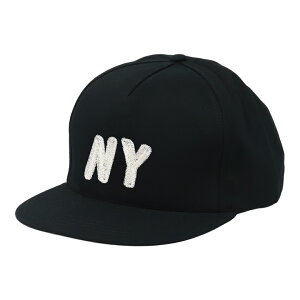 �N�[�p�[�Y�^�E���{�[���L���b�v ���n Cooperstown Ballcap �����Y ���f�B�[�X �X�q �L���b�v NYC ���S �h�J 5�p�l�� �j�����p �x�[�X�{�[���L���b�v �A�����J